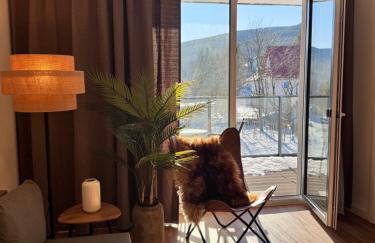 Vista Izera - Foto 33