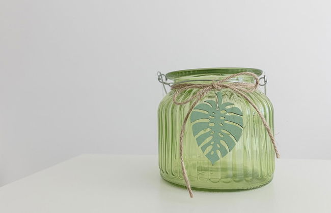 Residenza Excelsior 701 - Foto 29