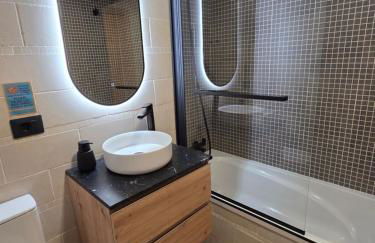 Estrella y mar - Foto 18