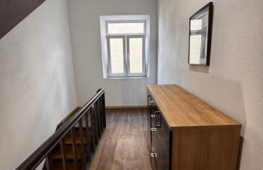 A&B Ferienwohnungen - Foto 19