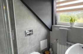 Apartamenty Leśna Osiem - Foto 16