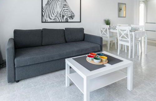 Inmovecos vistas al mar Ópalo - Foto 16