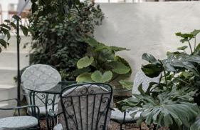 Casa Clotilde - Foto 37