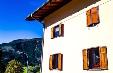 Appartamento Vista Dolomiti by GoNewLocation - Foto 6