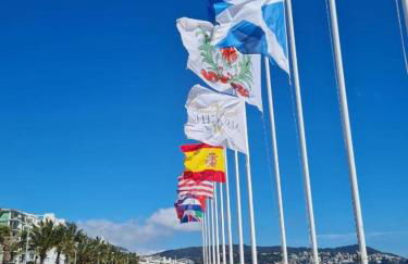 Residence Butterfly - Foto 46