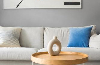 Apartament Bielany 3 min from metro with 5-meals per day diet catering, air conditioning and free parking - Foto 13