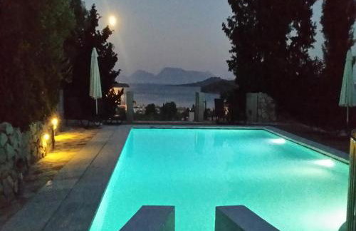 Princes ' Islands Luxury Residences - Foto 63