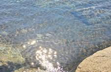 Tanca della Torre Trilocale vista mare - Foto 21