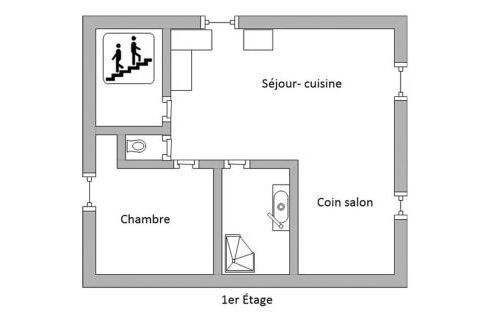 La grande riviere - Foto 19