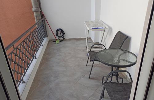 Cyclops Luxury Apartments - Foto 47