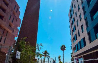 Letmalaga Sea Pacific - Photo 40