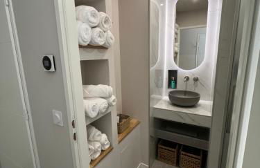 Très bel appartement mourillon T2 - Foto 58