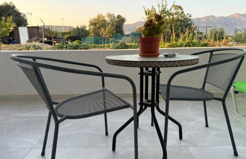 Diamond Serenity Villa - Foto 20