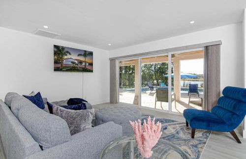 Bonita Lake House - Photo 8