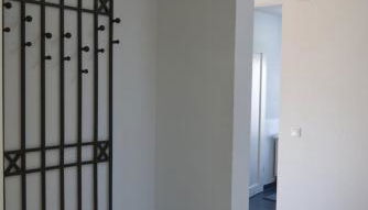 Inselblume 22 - Ferienhaus mit Garten und Hund in Landkirchen - Foto 4