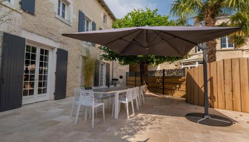 Domaine De L'Angélique - Foto 2