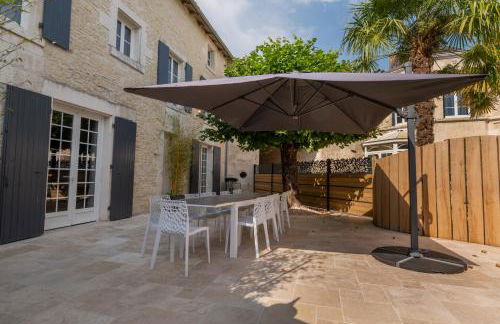 Domaine De L'Angélique - Foto 2