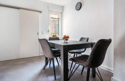 Apartment auf dem Land - Foto 16