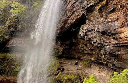 Charming Shepherd's Cottage, Pets Welcome,Parking - Foto 37