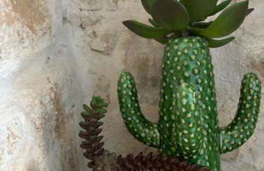 Dimore Levante Borgobianco - Foto 54