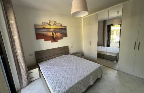 Ferienhaus Residenz Capo Nord Aprilia Marittima bei Lignano , Via Capo Nord 5 Haus 42 - Photo 9