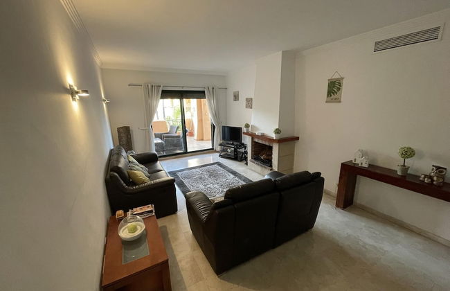 La Duquesa Place in the sun - Foto 7