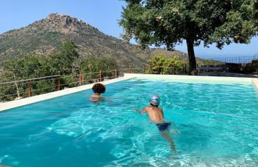 Casale Margherita Turismo Rurale - Foto 7