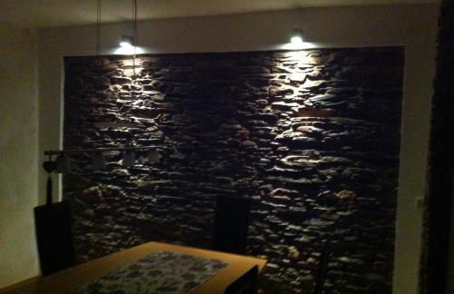 Ferienhaus Moselblick mit kostenfreien ÖPNV-Ticket - Foto 9