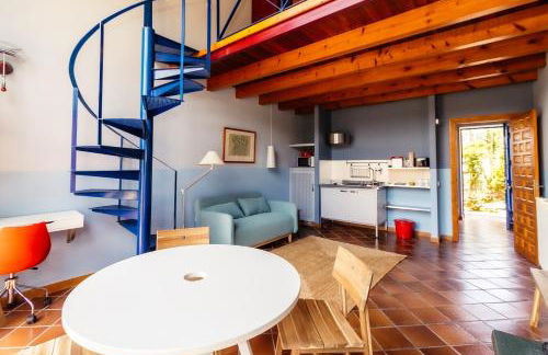 Casa Grande de Cornide Santiago de Compostela - Foto 49