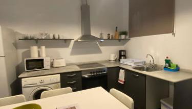 Esparteria 2 - Foto 4