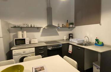 Esparteria 2 - Foto 4