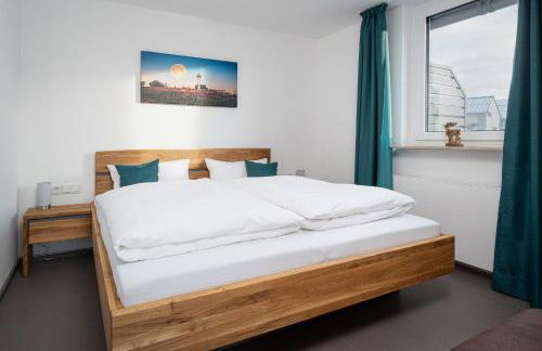 Landhaus Frese - Foto 9