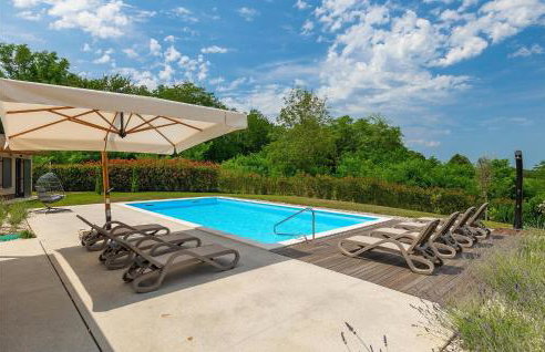 Villa Pinca - Foto 11