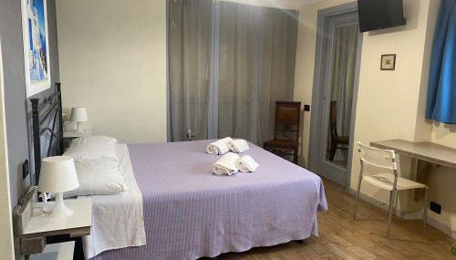 Casa Vacanze Lillo - Photo 4