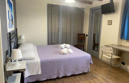 Casa Vacanze Lillo - Photo 4