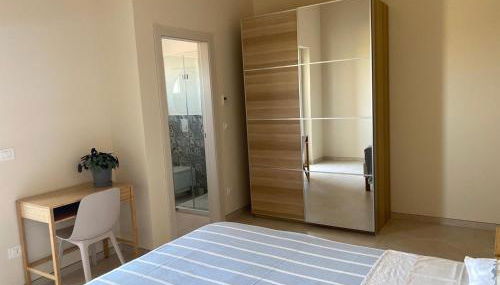 Masseria Marchesani - Foto 4, wardrobe