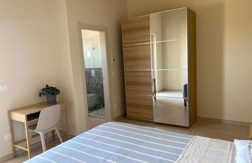 Masseria Marchesani - Foto 4