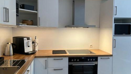 Ferienwohnung Götz - Foto 3