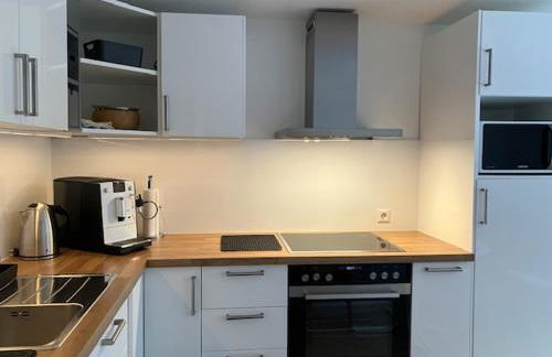 Ferienwohnung Götz - Foto 3