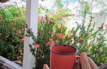 Casa do Sertão - Foto 14