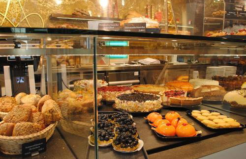 Ferienwohnung Yachthafentraum in 2 Minuten am Strand Seebrücke Yachthafen - Photo 47