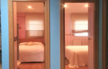 Apartamento Turistico Plaza Mayor - Foto 24