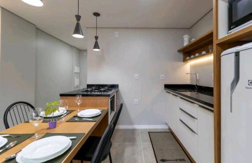 Magnificent apartment studio in Campeche - Foto 9