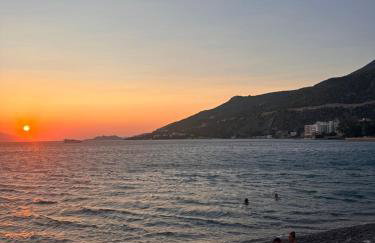 Zeppelin apartment - Foto 1