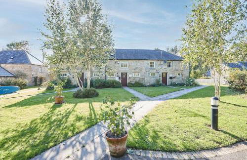 Daisy Cottage - Photo 1