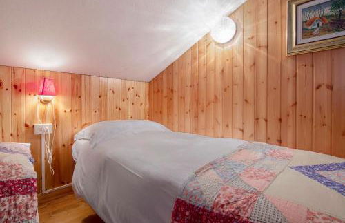 La Baita Verde - Photo 14