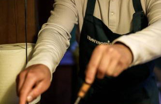 Agroturystyka Gajówka Pilica - Foto 21