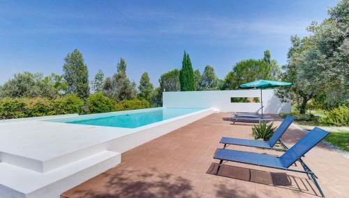 Casa Koya- Luxury house in the countryside - Foto 2