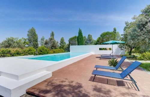 Casa Koya- Luxury house in the countryside - Foto 2