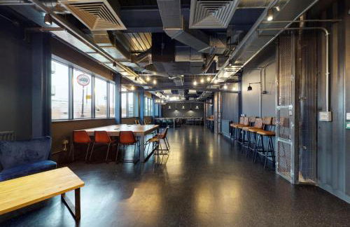 For Students Only The Bridge in Newcastle - Photo 23